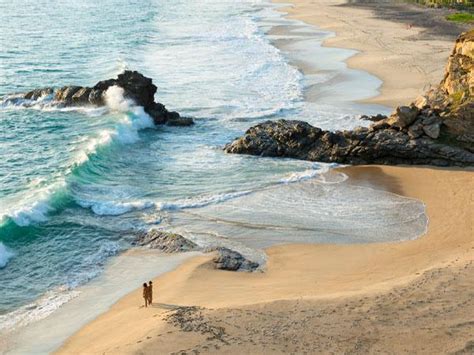 indian naked beach|Nude Beaches In India We Bet Most Tourists Don’t Know About